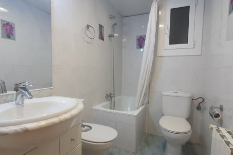 3 bedrooms apartment for sale in Eixample, Barcelona, Catalonia, Spain № 8033 - photo 9