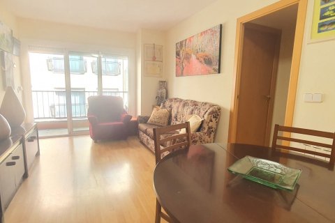 3 bedrooms apartment for sale in Eixample, Barcelona, Catalonia, Spain № 8033 - photo 3