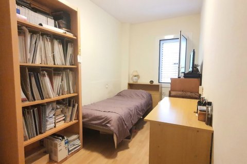 3 bedrooms apartment for sale in Eixample, Barcelona, Catalonia, Spain № 8033 - photo 10