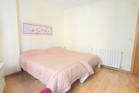 3 bedrooms apartment for sale in Eixample, Barcelona, Catalonia, Spain № 8033 - photo 11