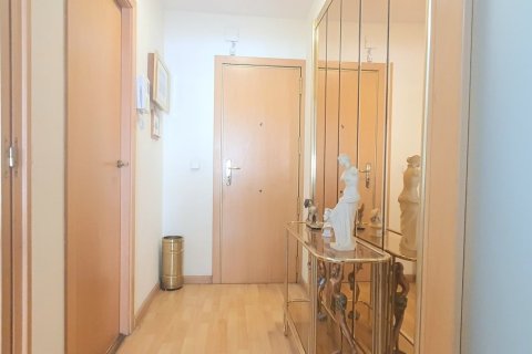 3 bedrooms apartment for sale in Eixample, Barcelona, Catalonia, Spain № 8033 - photo 13