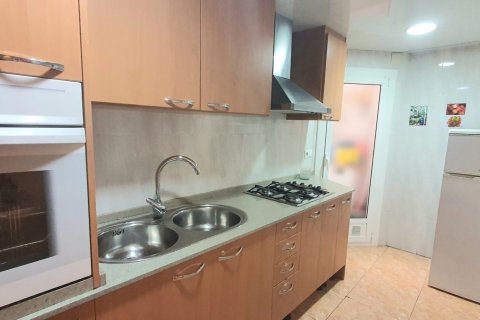 3 bedrooms apartment for sale in Eixample, Barcelona, Catalonia, Spain № 8033 - photo 5