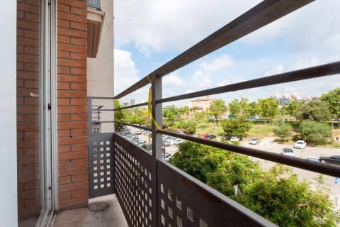 Квартира с 4 спальнями в Эсплугес-де-Льобрегате, Барселона, Каталония, Испания № 1955