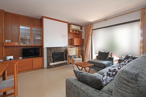 Квартира с 4 спальнями в Л'Оспиталет-де-Льобрегате, Барселона, Каталония, Испания № 2039