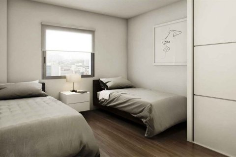 Купить квартиру в Сабадель, Испания с 4 комнаты, 87.0м², № 3069 - фото 7