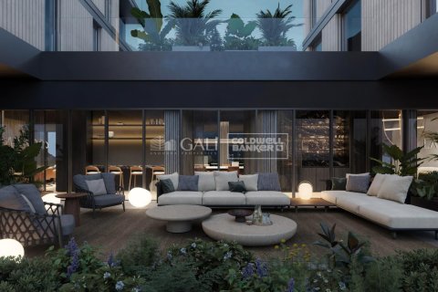 Купить офис в Андорра, Испания 697м², № 5938 - фото 8