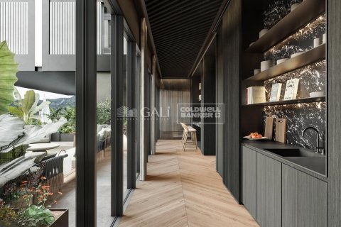 Купить офис в Андорра, Испания 697м², № 5938 - фото 7