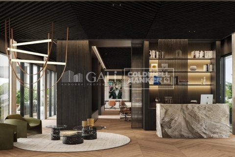 Купить офис в Андорра, Испания 697м², № 5938 - фото 2