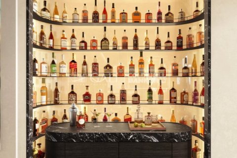 Купить офис в Андорра, Испания 697м², № 5938 - фото 6