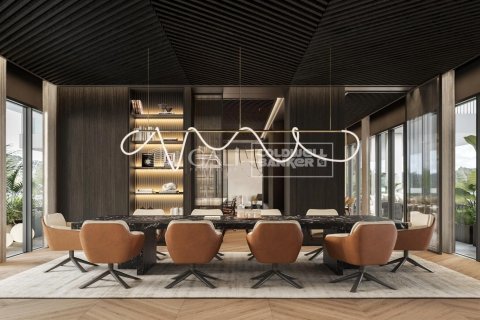 Купить офис в Андорра, Испания 697м², № 5938 - фото 4