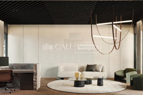 Купить офис в Андорра, Испания 697м², № 5938 - фото 3