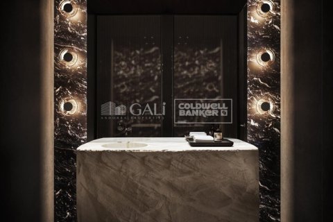 Купить офис в Андорра, Испания 697м², № 5938 - фото 5