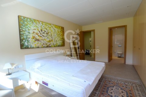 6 bedrooms villa for sale in Begur, Girona, Catalonia, Spain № 5940 - photo 10