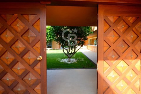 6 bedrooms villa for sale in Begur, Girona, Catalonia, Spain № 5940 - photo 16