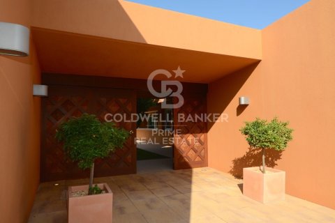 6 bedrooms villa for sale in Begur, Girona, Catalonia, Spain № 5940 - photo 15