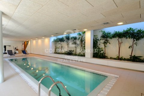 6 bedrooms villa for sale in Begur, Girona, Catalonia, Spain № 5940 - photo 12