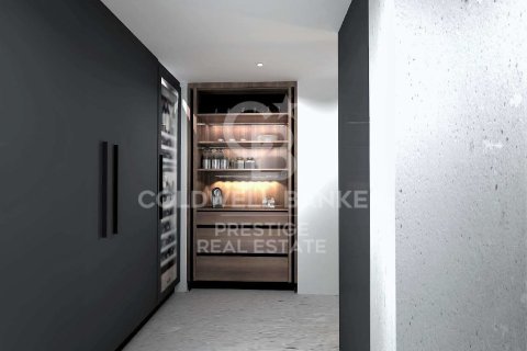 4 bedrooms house for sale in Esplugues de Llobregat, Barcelona, Catalonia, Spain № 5939 - photo 13