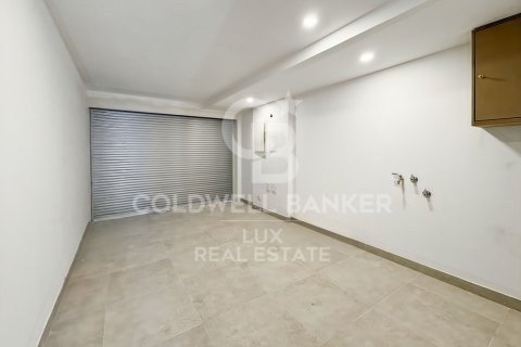3 bedrooms house for sale in Empuriabrava, Girona, Catalonia, Spain № 5943 - photo 4