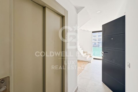 3 bedrooms house for sale in Empuriabrava, Girona, Catalonia, Spain № 5943 - photo 12