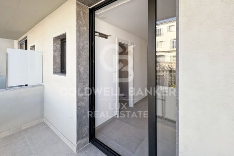 3 bedrooms house for sale in Empuriabrava, Girona, Catalonia, Spain № 5943 - photo 14