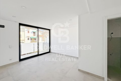 3 bedrooms house for sale in Empuriabrava, Girona, Catalonia, Spain № 5943 - photo 8
