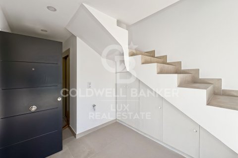 3 bedrooms house for sale in Empuriabrava, Girona, Catalonia, Spain № 5943 - photo 7