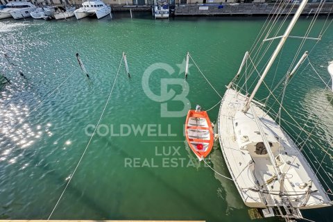 3 bedrooms house for sale in Empuriabrava, Girona, Catalonia, Spain № 5943 - photo 3