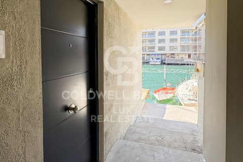 3 bedrooms house for sale in Empuriabrava, Girona, Catalonia, Spain № 5943 - photo 19