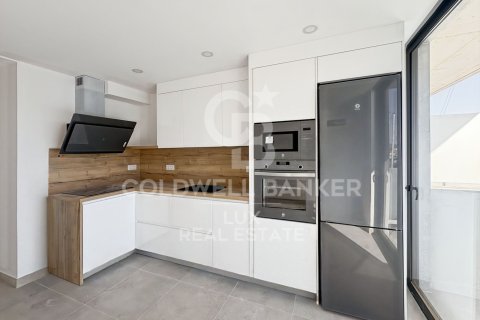 3 bedrooms house for sale in Empuriabrava, Girona, Catalonia, Spain № 5943 - photo 5