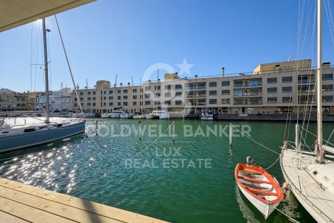 3 bedrooms house for sale in Empuriabrava, Girona, Catalonia, Spain № 5943 - photo 18