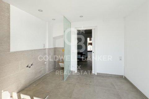 3 bedrooms house for sale in Empuriabrava, Girona, Catalonia, Spain № 5943 - photo 9