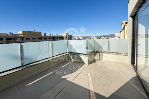 3 bedrooms house for sale in Empuriabrava, Girona, Catalonia, Spain № 5943 - photo 6