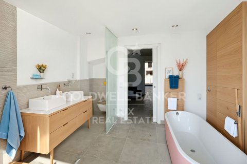 3 bedrooms house for sale in Empuriabrava, Girona, Catalonia, Spain № 5943 - photo 10