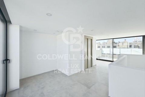 3 bedrooms house for sale in Empuriabrava, Girona, Catalonia, Spain № 5943 - photo 2