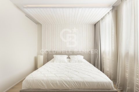 4 bedrooms penthouse for sale in Barcelona, Catalonia, Spain № 5942 - photo 23