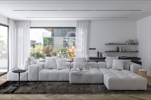 4 bedrooms apartment for sale in Barcelona, Catalonia, Spain № 5941 - photo 7