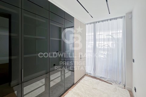 4 bedrooms apartment for sale in Barcelona, Catalonia, Spain № 5941 - photo 10