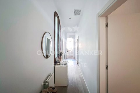 2 bedrooms apartment for sale in Barcelona, Catalonia, Spain № 5944 - photo 11