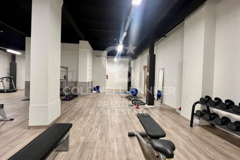 2 bedrooms apartment for sale in Barcelona, Catalonia, Spain № 5944 - photo 18