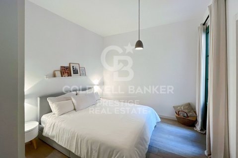 2 bedrooms apartment for sale in Barcelona, Catalonia, Spain № 5944 - photo 12
