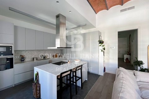 2 bedrooms apartment for sale in Barcelona, Catalonia, Spain № 5944 - photo 7