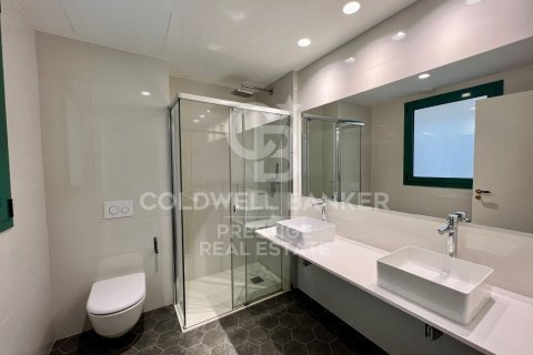 2 bedrooms apartment for sale in Barcelona, Catalonia, Spain № 5944 - photo 10