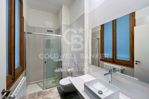 2 bedrooms apartment for sale in Barcelona, Catalonia, Spain № 5944 - photo 13