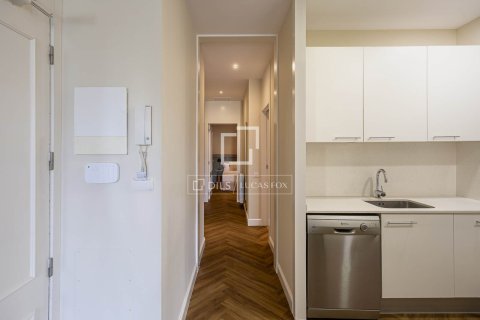 3 chambres apartment à vendre à Barcelona, Catalonia, Spain № 4193 - photo 19