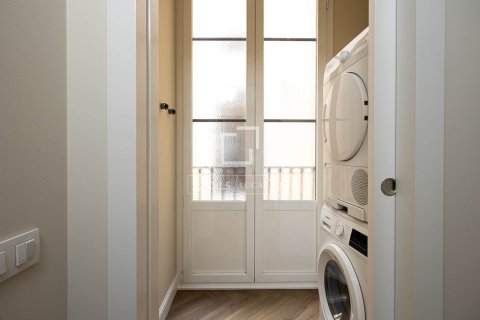 3 chambres apartment à vendre à Barcelona, Catalonia, Spain № 4193 - photo 23