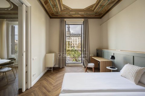 3 chambres apartment à vendre à Barcelona, Catalonia, Spain № 4193 - photo 15