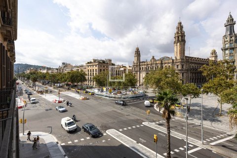 3 chambres apartment à vendre à Barcelona, Catalonia, Spain № 4193 - photo 6