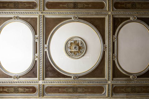 3 chambres apartment à vendre à Barcelona, Catalonia, Spain № 4193 - photo 10