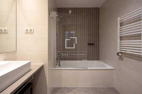 3 chambres apartment à vendre à Barcelona, Catalonia, Spain № 4193 - photo 21