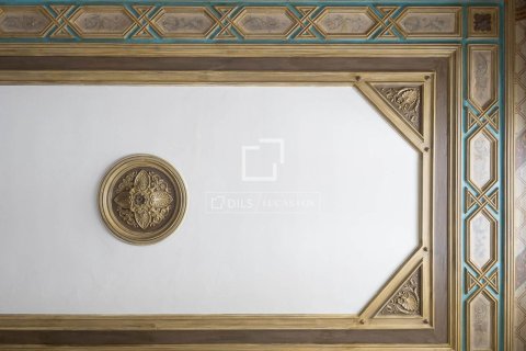 3 chambres apartment à vendre à Barcelona, Catalonia, Spain № 4193 - photo 16